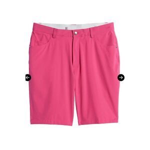 Black Clover golf shorts - Size 42